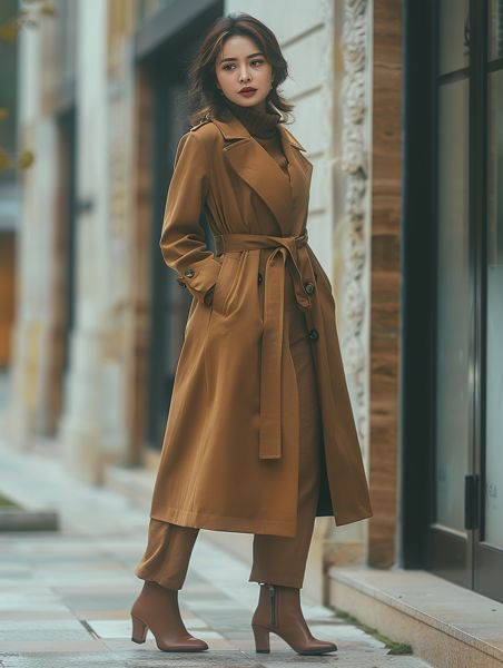 wanita full body_cuan digital.id (14) .png